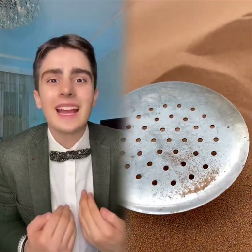 😂#student #studentlife #schoollife #school #teachers #teacherbelike