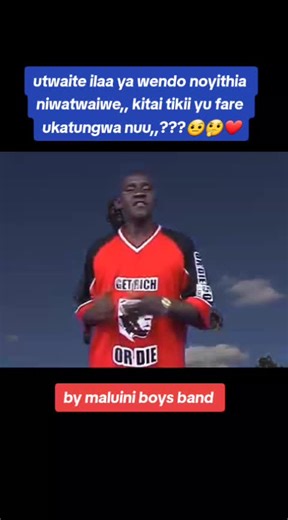 Exploring Gospel and Benga Music with Kimangu Boys Band
