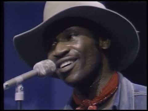 1970 Music from THE SHOW V