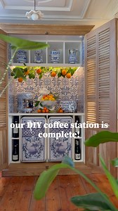 809K views · 6.6K reactions | Our DIY kitchen is finished  It’s...