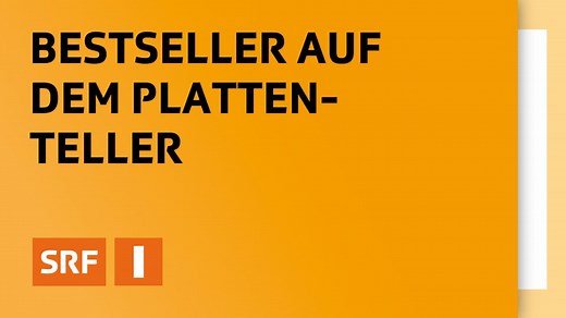 Schweizer Hitparade vom 14. Dezember 1971