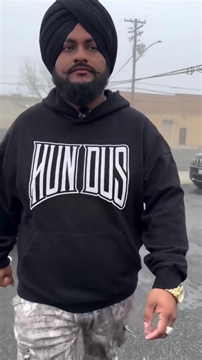 🔥🎥 ¡YA ESTÁ AQUÍ! 🎥🔥 Gracias a Talibellico por visitar Auto Resources Turlock 🙌🚗 ¡Un gusto tenerte con nosotros! Esto es solo el comienzo… 👀🔥 Pregunta por Omar 🚗🔥 ¡AUTO RESOURCES TURLOCK LO HACE POSIBLE! 🔥🚗 ¿Buscas carro nuevo? ¡Este es el lugar correcto! En Auto Resources Turlock tenemos más de 400 vehículos listos para ti y un proceso rápido, fácil y sencillo. ✅ Mal crédito ✅ Sin crédito ✅ ITIN ✅ Repos ✅ Primer comprador 👉 ¡AQUÍ TODOS ESTÁN APROBADOS! 📍 AUTO RESOURCES TURLOCK 📍 