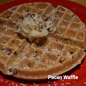 July Specials. Yummy menu just in time for Summer! | Persy's Place