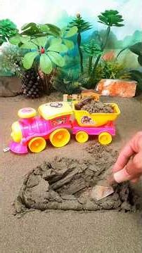 diy mini hand water pump video how to make handpump | science project #handpump #cow #brick