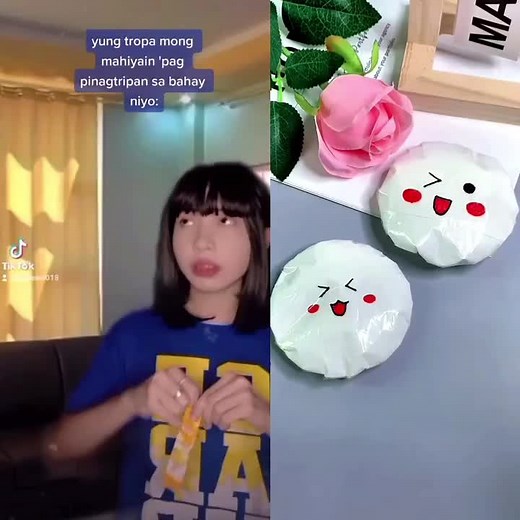 Creative Paper Folding Techniques for Beginners