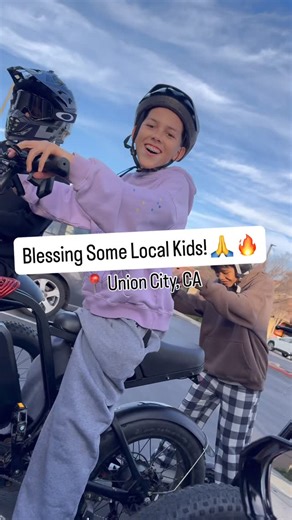 Chikin Drip on Instagram: "I Tried To Lose On Purpose! 🤝"