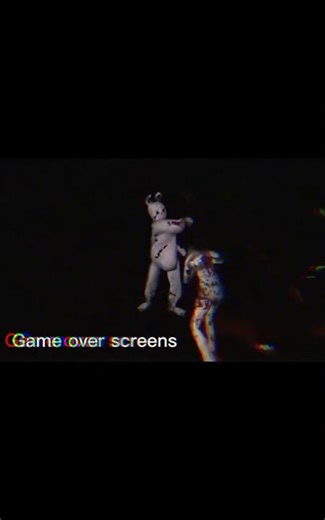 the best puppet combo villains #fnaf #edit #puppetcombo#stayoutofthehouse#Nunmassacare