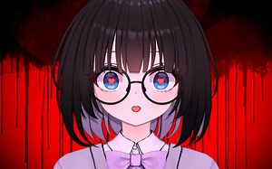 【MMD】U GOT THAT(Kitazawa yui)