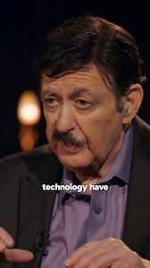 984K views · 25K reactions | Are we unknowingly funding our own manipulation? Stream 'Antarctica: Weather Wars & Mind Control' on Gaia for FREE: https://cs-link.gaia.com/weatherwarsmindcontrol #WeAreGaia #HiddenTruths #mindcontrol | Unexplained on Gaia | Facebook