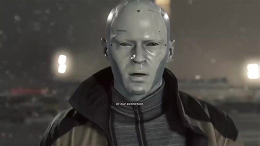 Markus in Detroit: A Captivating Slideshow Journey