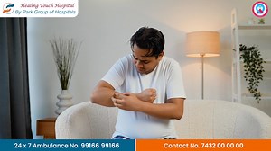 207 reactions · 16 shares | Your skin protects you every day—but...