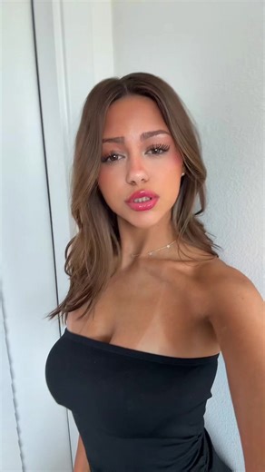 Summer Woods (@summer.wooods)’s videos with original sound - 🎶🎵🎼