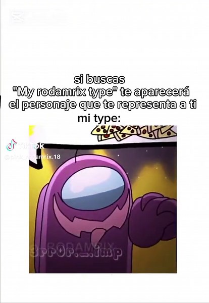 my type is Pink#pink#rodamrix #pinkxpurple🌸🍇 #pinkxpurplerodamrix