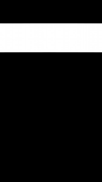 🙋‍♂️ #sparringhighlights #boxinghighlights #disciplinedmindsets #boxingislife #fypageシ