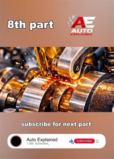 German Engineering in a Bottle? 🇩🇪 Liqui Moly vs. Mobil 1 #shorts