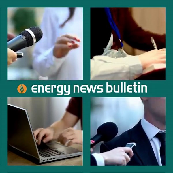 Australia Decommissioning Sector Faces Regulatory Risk Escalation | Energy News Bulletin posted on the topic | LinkedIn