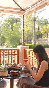 229 reactions | Experience the Five Tastes of Thailand, a 5-course culinary celebration of sweet, sour, salty, bitter, and spicy flavours. Paired with curated wines for an unforgettable dining experience. | Pai Thai | Facebook