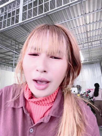 វីដេអូ​របស់ Jing Jing 🖤 (@ahmeyahmey238) ជាមួយ original sound - Jing Jing 🖤