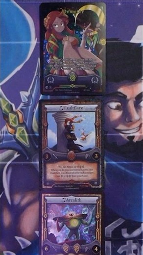 3 Levels of Rarity! Which is Best?