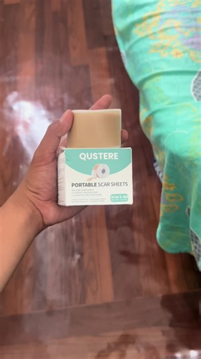 Effective Solutions for Acne Scar Removal