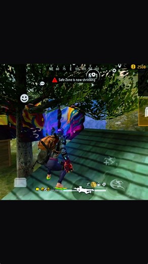 BERMUDA MAP NEW TRICK MAVA 🥶🥶#telugu #newtrick #freefire