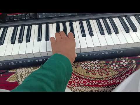 #piano#ramayn#ptah#viral