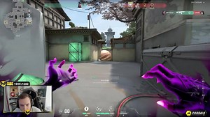 Interesting this new character, isn't it? 🤔 | Team Vitality