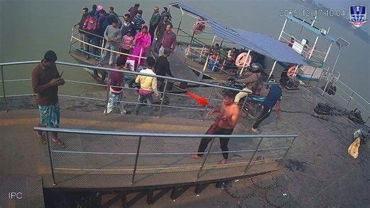 #ব্যারাকপুর_পুলিশ_কমিশনারেটে #আপনার_সাথে_আপনার_পাশে #barrackpore_police_commissionerate #with_you_by_your_side | Barrackpore Police Commissionerate