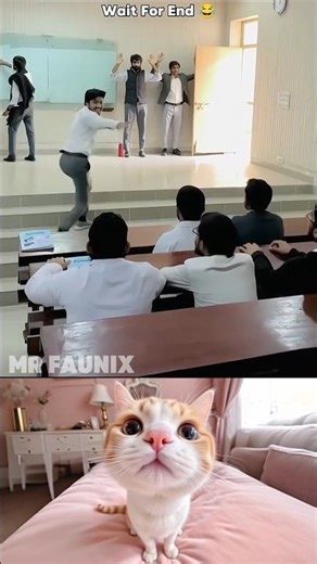 Asa Dost sa Dusham acha ha 😂😂#shorts #trending