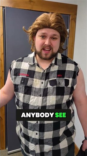 Merry Christmas to all the #Lockbosses out there #locksmith #christmas #holidays