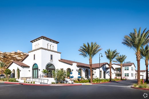 Apartments for Rent in Moreno Valley West, Moreno Valley - 515 Rentals | Apartments.com