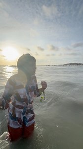 shyara tu #reels #funny Maria | Maria