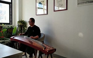 潘同学的复印机维修日常。