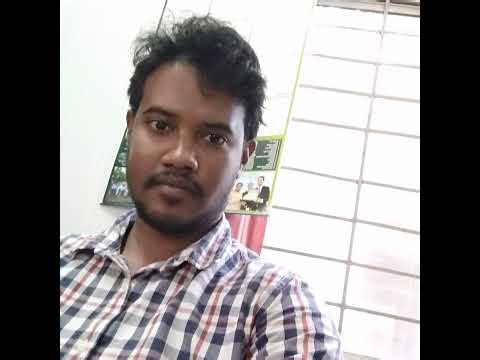 second shifting property in inverse laplace transform || Polytechnic || UG Math honours|| B.Tech