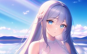 Nightcore - Remember_哔哩哔哩_bilibili