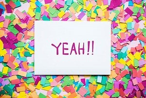 How to Choose Who Writes Your UT Austin College Recommendation Letters