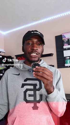 Best Budget Gaming Mousepads for Your Gaming Setup