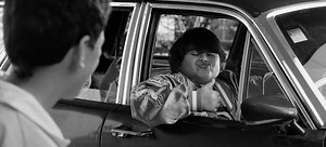 Blazed - Drug Driving in Aotearoa | Commercial | NZ On Screen