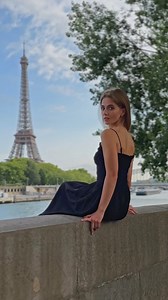 84K views · 762 reactions | This secret hack will change your photos FOREVER!  Get more iPhone camera tips by tapping the link in the BIO!  #iphonephotography #iphonecamera #paris #travelphotography | iPhone Photography School | Facebook