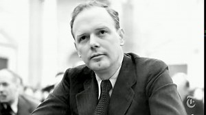 Think Back: America and Isolationism