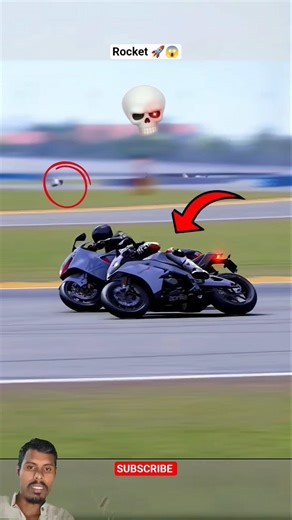 Fastest Riding Kawasaki Ninja H2r Rocket 🚀😱#ninjah2r #shorts #thesrimang