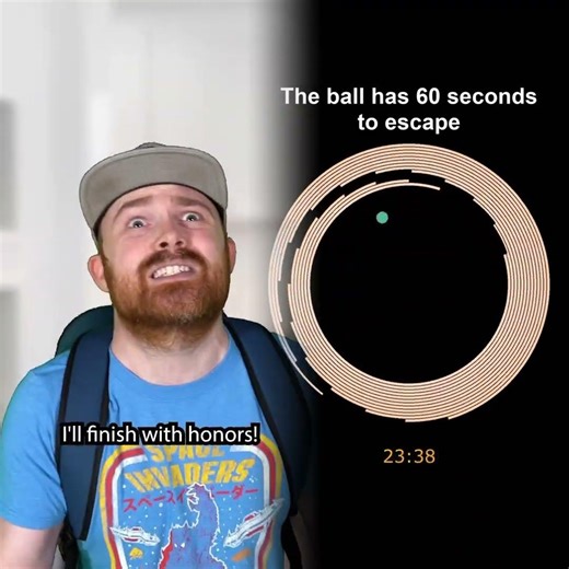 Gamers will be great parents 😅 #gaming #videogames #gamer #fypシ゚viral #pov