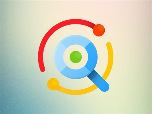 Listary - Windows快速搜索启动工具