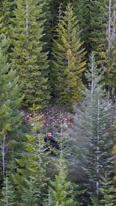 1.8K views · 18 reactions | Embark on your kind of adventure with...