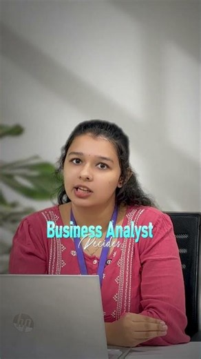 Business Analytics vs Data Analytics | Key Differences Explained