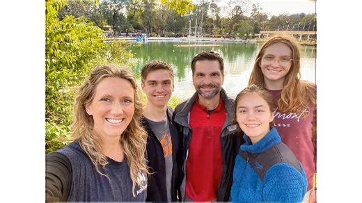 Ortizs in Paraguay v2