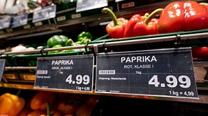 Aldi, Lidl, Edeka und Co.: Was Kunden zu den neuen Preisschildern wissen müssen