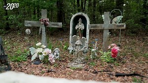 31K views · 200 reactions | They were the two Alabama teens killed in 1999. Our new 20/20 ‘Forever 17' full episode examines their case - Friday on ABC. https://abc2020.visitlink.me/XVbUo7 | ABC 20/20 | Facebook
