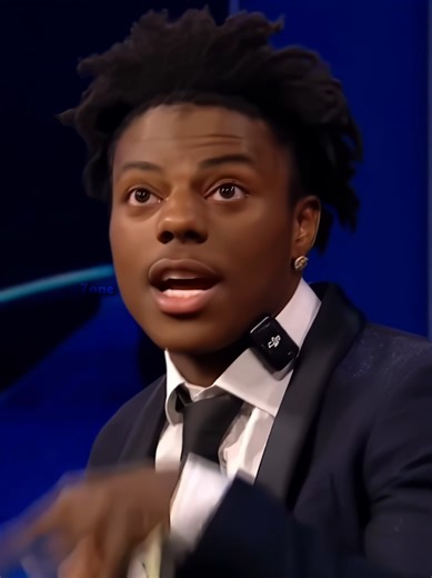 Football Stars Join Forces with No Batidao