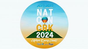 JCI PHILIPPINES NATIONAL CONVENTION 2024 - CLARK, PAMPANGA | HIGHLIGHTS | ABA Photography